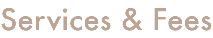 Ser