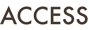 アクセス