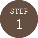 step1