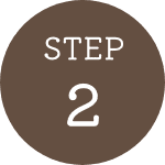 step2