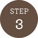 step3