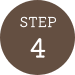 step4
